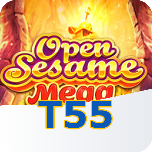 Mahjong Ways Slot - RTP 96.9%
