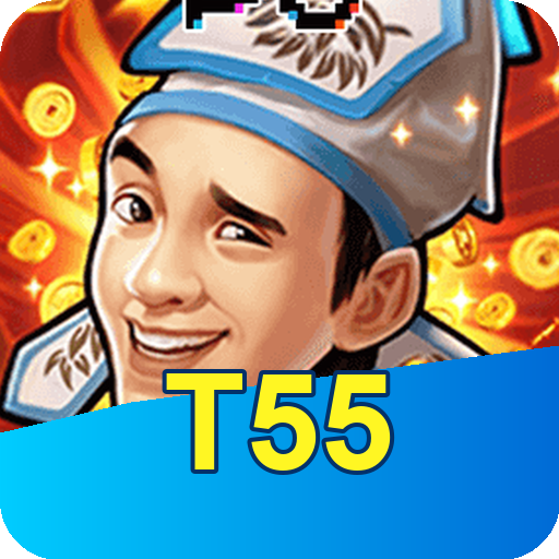 Fortune Rabbit Slot - RTP 97.1%