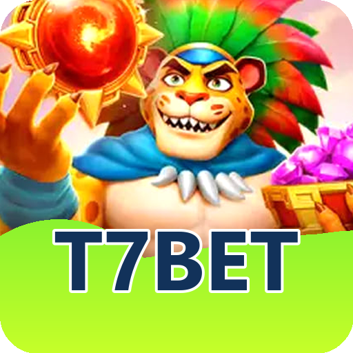 Sweet Bonanza Slot - RTP 96.5%
