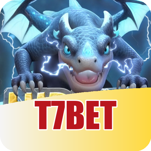 Torneio Semanal