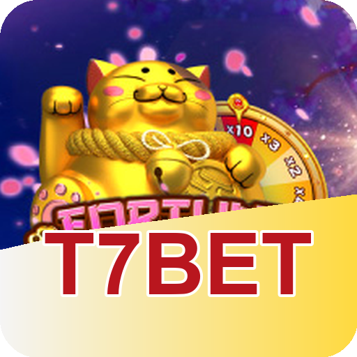 Mahjong Ways Slot - RTP 96.9%