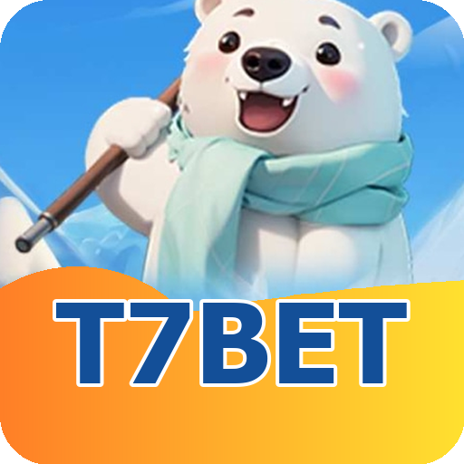Fortune Rabbit Slot - RTP 97.1%