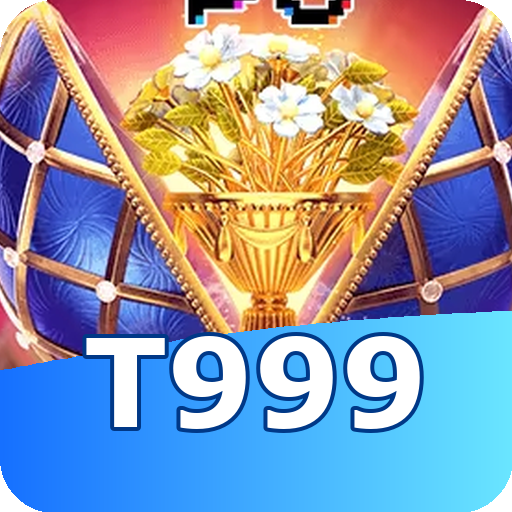 Fortune Rabbit Slot - RTP 97.1%