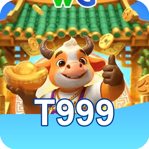 Formulário de Registro t999