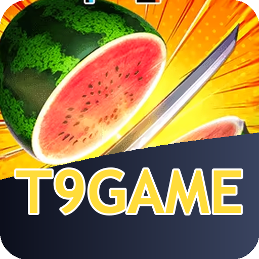 Sweet Bonanza Slot - RTP 96.5%
