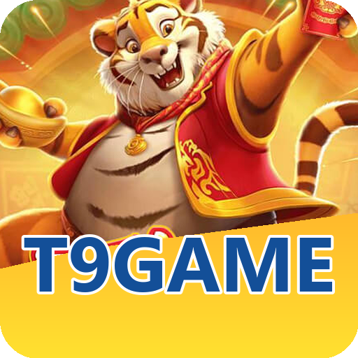 Mahjong Ways Slot - RTP 96.9%