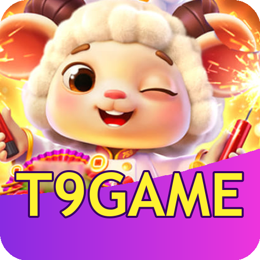 Formulário de Registro t9game
