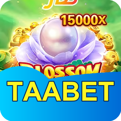 Logo Oficial taabet Download