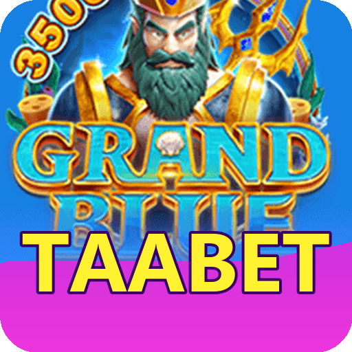Fortune Dragon Slot - RTP 96.5%