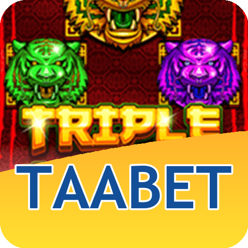 Fortune Tiger Slot - RTP 96.8%