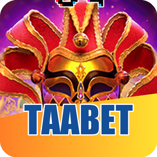 Mahjong Ways Slot - RTP 96.9%