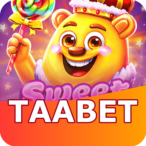 Fortune Rabbit Slot - RTP 97.1%
