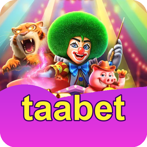 Formulário de Registro taabet