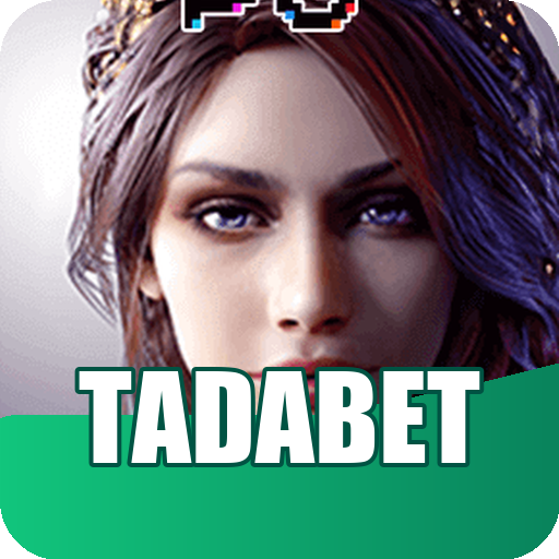 Fortune Dragon Slot - RTP 96.5%