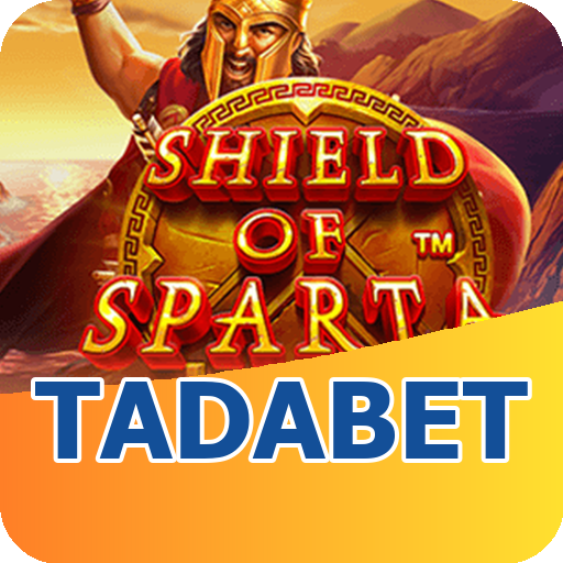 Gates of Olympus Slot - RTP 96.5%
