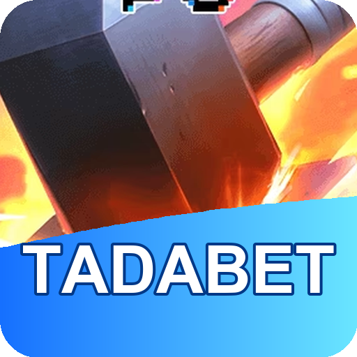 Fortune Tiger Slot - RTP 96.8%