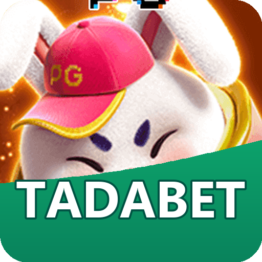 Fortune Rabbit Slot - RTP 97.1%