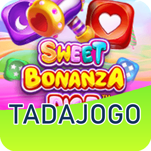 Fortune Dragon Slot - RTP 96.5%