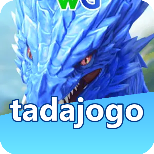 Dragon Tiger - Jogo Rápido ao Vivo