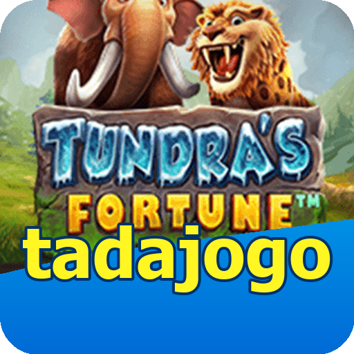 Sweet Bonanza Slot - RTP 96.5%