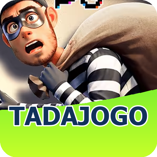 Formulário de Registro tadajogo