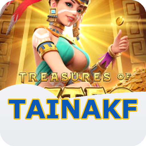 Fortune Dragon Slot - RTP 96.5%
