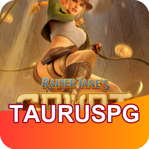 Logo Oficial tauruspg Download