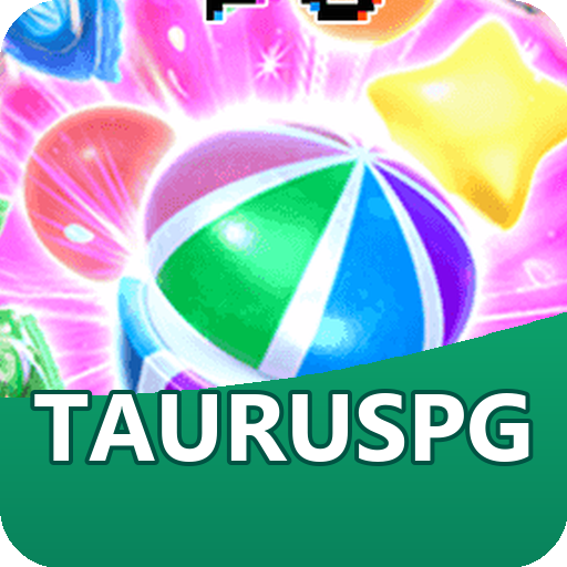Fortune Dragon Slot - RTP 96.5%