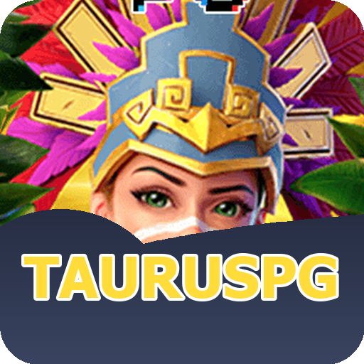 Poker ao Vivo - Caribbean Stud