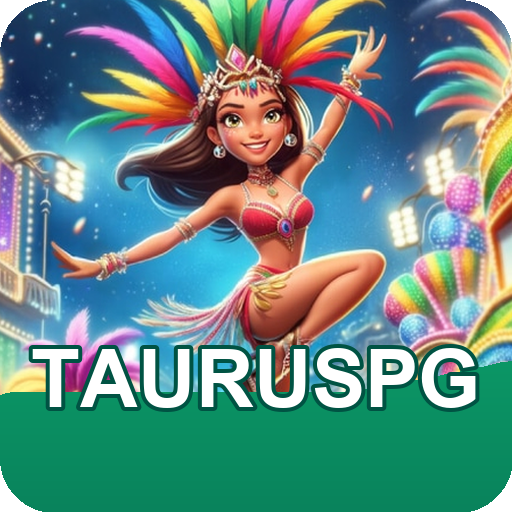 Formulário de Registro tauruspg