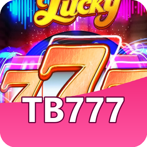 Logo Oficial tb777 Download