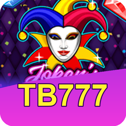 Mahjong Ways Slot - RTP 96.9%