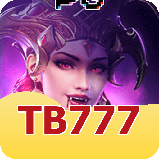 Fortune Rabbit Slot - RTP 97.1%
