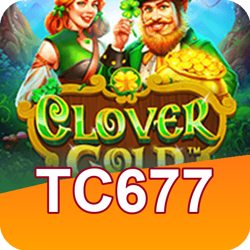 Sweet Bonanza Slot - RTP 96.5%