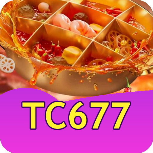 Fortune Tiger Slot - RTP 96.8%