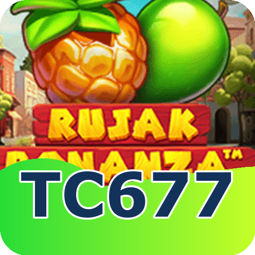 Fortune Rabbit Slot - RTP 97.1%