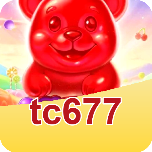 Formulário de Registro tc677