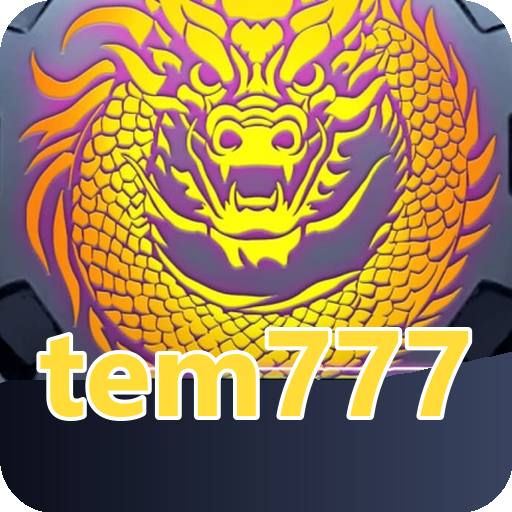 Fortune Dragon Slot - RTP 96.5%