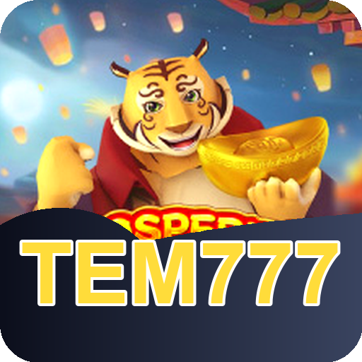 Formulário de Registro tem777