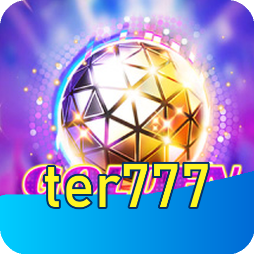 Mega Ball ao Vivo - Bingo + Loteria