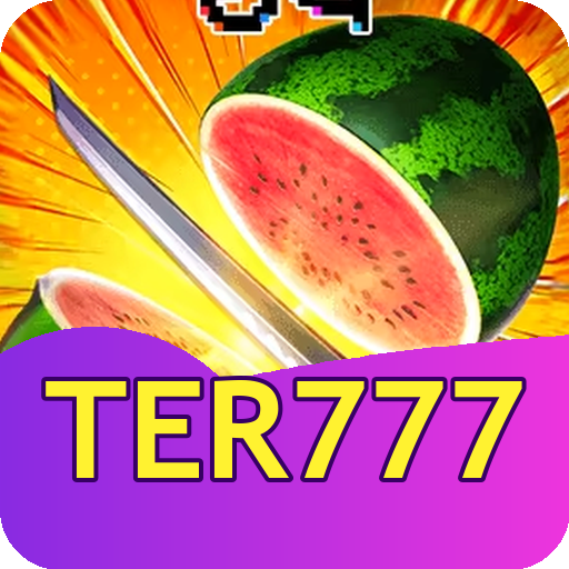 Sweet Bonanza Slot - RTP 96.5%