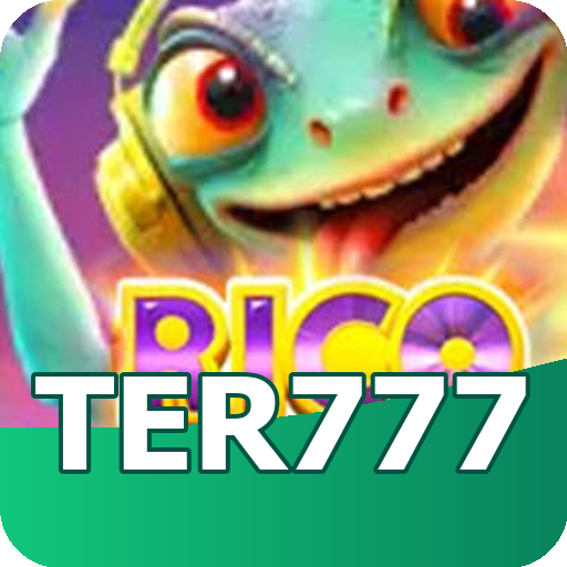 Fortune Tiger Slot - RTP 96.8%