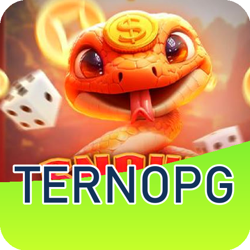 Fortune Tiger Slot - RTP 96.8%