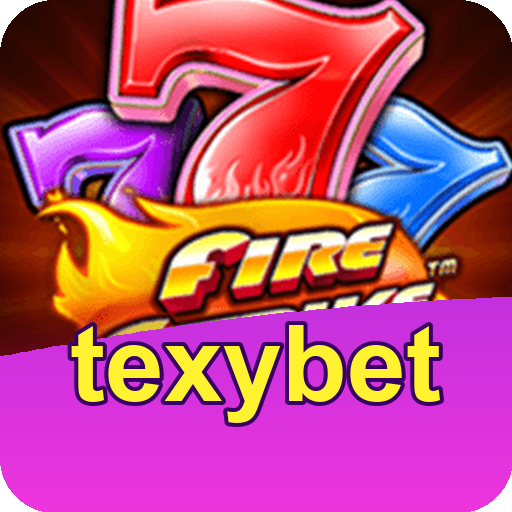 Mega Ball ao Vivo - Bingo + Loteria