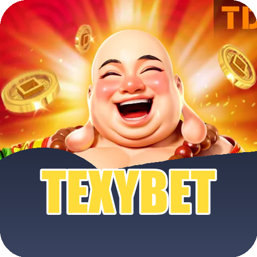 Fortune Tiger Slot - RTP 96.8%