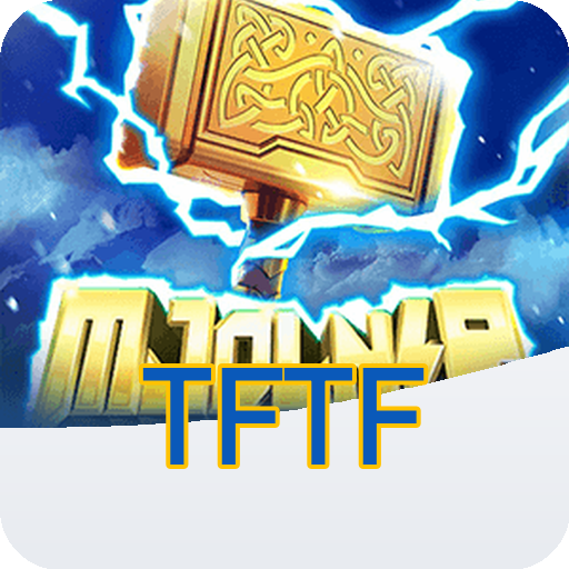 Fortune Tiger Slot - RTP 96.8%