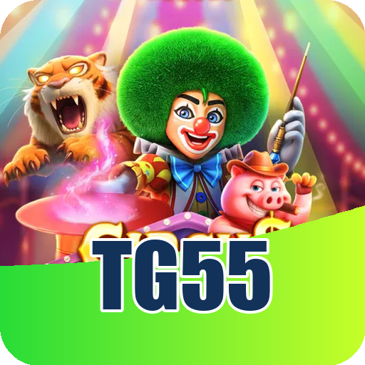 Gates of Olympus Slot - RTP 96.5%