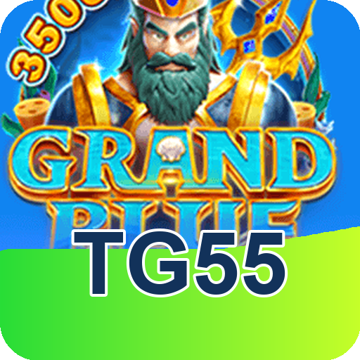 Sweet Bonanza Slot - RTP 96.5%