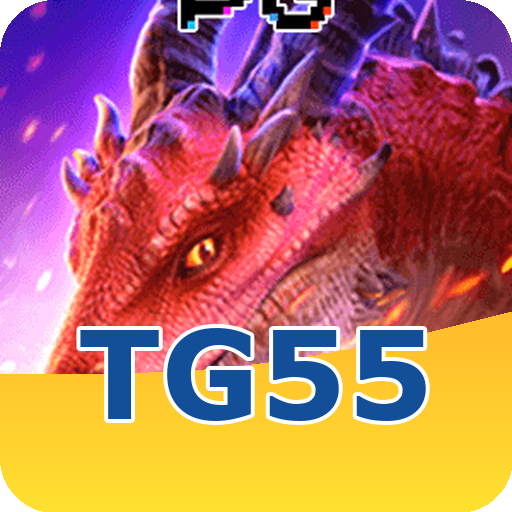 Fortune Rabbit Slot - RTP 97.1%