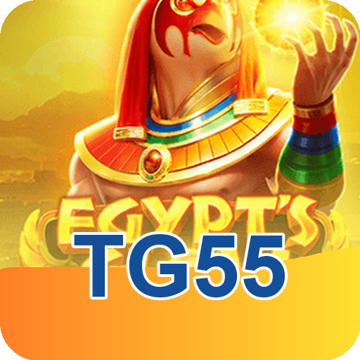 Formulário de Registro tg55